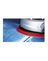 bosch powertools Bosch Expert C470 sanding sheet, O 150mm, K40 (5 pieces, for eccentric sanders) - nr 7