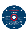 bosch powertools Bosch EXPERT Carbide MultiWheel cutting disc, O 76mm (for mini angle grinders) - nr 10