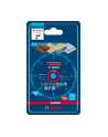 bosch powertools Bosch EXPERT Carbide MultiWheel cutting disc, O 76mm (for mini angle grinders) - nr 11