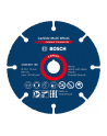 bosch powertools Bosch EXPERT Carbide MultiWheel cutting disc, O 76mm (for mini angle grinders) - nr 1