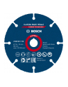 bosch powertools Bosch EXPERT Carbide MultiWheel cutting disc, O 76mm (for mini angle grinders) - nr 3