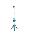 Makita LED construction spotlight D-EADML814 - nr 10