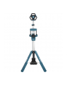 Makita LED construction spotlight D-EADML814 - nr 2