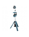 Makita LED construction spotlight D-EADML814 - nr 3