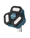 Makita LED construction spotlight D-EADML814 - nr 5