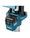 Makita LED construction spotlight D-EADML814 - nr 7