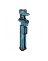 Makita LED construction spotlight D-EADML814 - nr 8