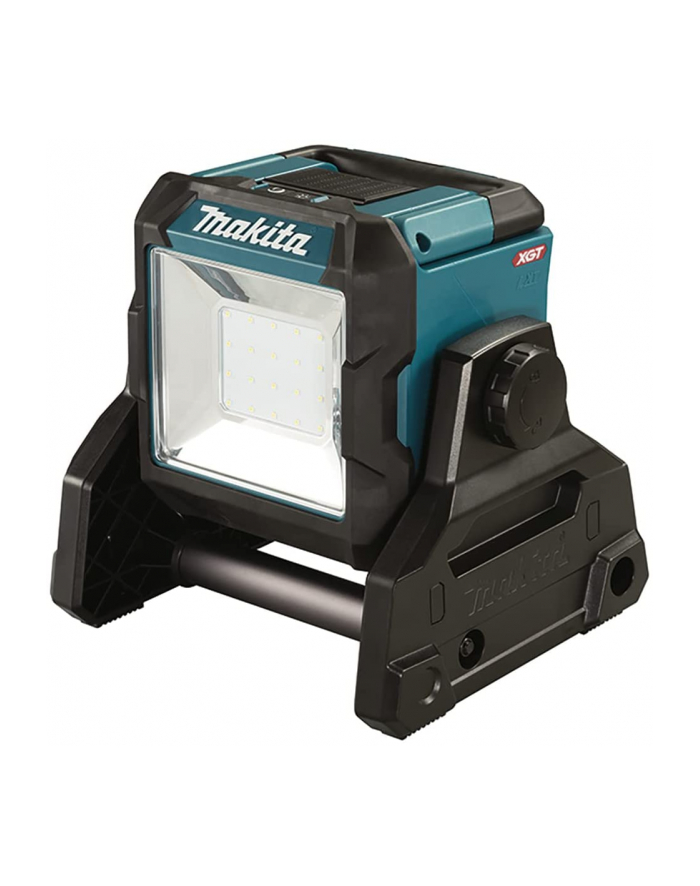 Makita LED construction spotlight ML003G główny