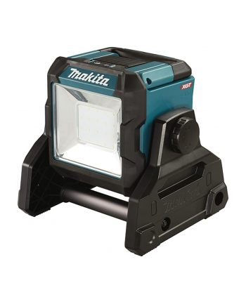 Makita LED construction spotlight ML003G