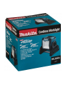 Makita LED construction spotlight ML003G - nr 3