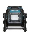 Makita LED construction spotlight ML003G - nr 4