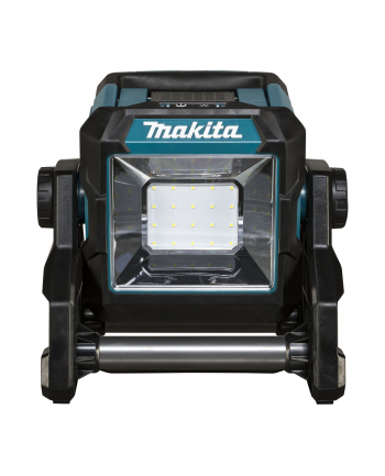 Makita LED construction spotlight ML003G nr 2