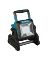 Makita LED construction spotlight ML003G - nr 5