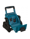 Makita LED construction spotlight ML003G - nr 6