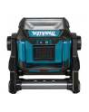 Makita LED construction spotlight ML003G - nr 7