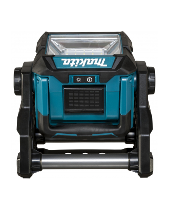 Makita LED construction spotlight ML003G nr 1