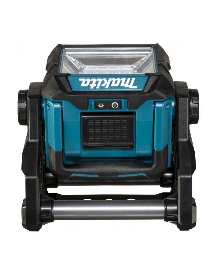 Makita LED construction spotlight ML003G główny