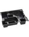 bosch powertools Bosch L-BOXX insert for GBH 18V-26 (Kolor: CZARNY, for L-BOXX 136) - nr 2