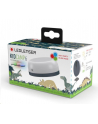 Ledlenser Headlight Kidcamp6 green - 502753 - nr 4