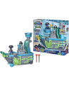 Hasbro PJ Masks Sky Pirate Ship Toy Figure - nr 1