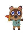 Simba Animal Crossing tow, cuddly toy (25 cm) - nr 2