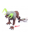 Schleich rock beast, play figure - nr 2