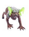 Schleich rock beast, play figure - nr 3