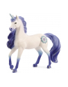 Schleich Mandala Unicorn Stallion, play figure - nr 1