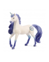 Schleich Mandala Unicorn Stallion, play figure - nr 3
