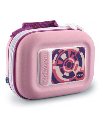 VTech Kidizoom Carry Case (pink)