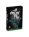 LEGO 10311 Creator Expert Orchid Construction Toy - nr 22
