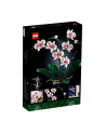 LEGO 10311 Creator Expert Orchid Construction Toy - nr 24
