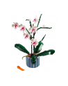 LEGO 10311 Creator Expert Orchid Construction Toy - nr 25