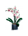 LEGO 10311 Creator Expert Orchid Construction Toy - nr 26