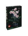 LEGO 10311 Creator Expert Orchid Construction Toy - nr 31