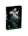 LEGO 10311 Creator Expert Orchid Construction Toy - nr 3