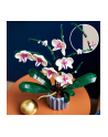 LEGO 10311 Creator Expert Orchid Construction Toy - nr 7