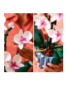 LEGO 10311 Creator Expert Orchid Construction Toy - nr 18