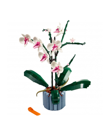 LEGO 10311 Creator Expert Orchid Construction Toy