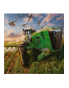 Ravensburger Puzzle John Deere in action - nr 4