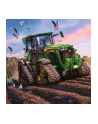 Ravensburger Puzzle John Deere in action - nr 5
