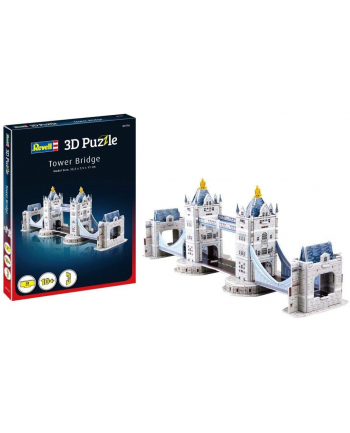 Ravensburger EXIT Puzzle: In the manor house - attic (99 pieces)