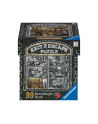 Ravensburger EXIT Puzzle: In the manor house - attic (99 pieces) - nr 2