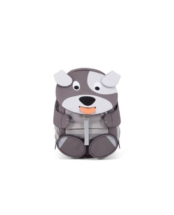 Affenzahn Big Friend Dog, backpack