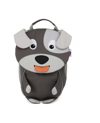 Affenzahn Little friends dog, backpack