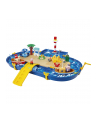 BIG Waterplay Peppa Pig Holiday water toy - nr 11