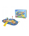 BIG Waterplay Peppa Pig Holiday water toy - nr 12