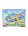 BIG Waterplay Peppa Pig Holiday water toy - nr 14