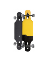 RAM Longboard Vexo York Yellow (Kolor: CZARNY/yellow) - nr 1