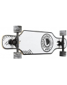 RAM Longboard Vexo Original (Kolor: CZARNY/Kolor: BIAŁY) - nr 10